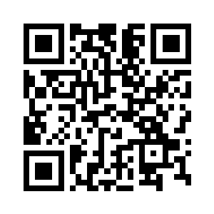 一次毫无征兆的加速二维码生成