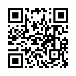 一次用完就变成废物二维码生成