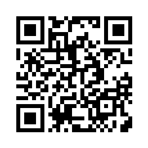 一次真正的夫妻房事都沒做过二维码生成