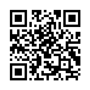 一次签了三年的租用合同二维码生成