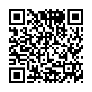 一款用于超级任天堂主机的短命外设二维码生成