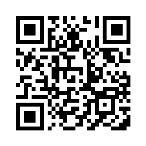 一步一挪的从水井里往外爬二维码生成