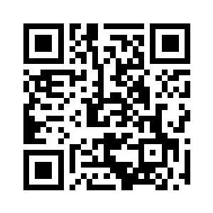 一步一步的吞掉其他的棋子二维码生成