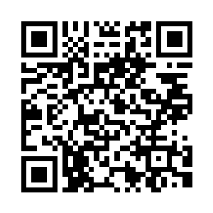 一步步朝旅游学校的校门口走了过去二维码生成