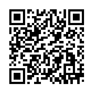 一步步的动摇其在陛下心中的地位二维码生成