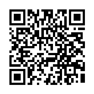 一步步的找到雷天先前掉下去的那个山谷二维码生成