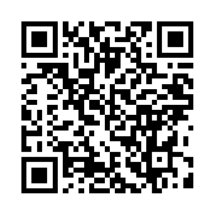 一步追上想要从这里冲过去的人影二维码生成