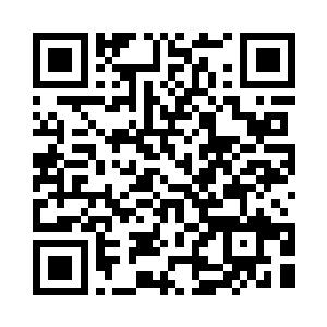 一段信息就这么出现在韩风的脑海中二维码生成