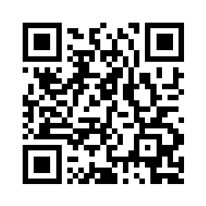 一段历史的结束就在不远二维码生成