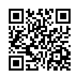 一段口诀便送到张潇晗的识海内二维码生成