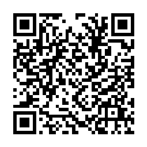 一段恐怖阴森森的音乐也从教室里安着的音响传来二维码生成