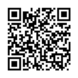 一段由电吉他演奏的bgm突兀地响起二维码生成