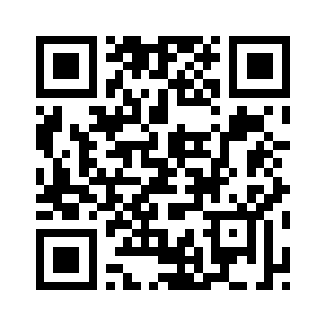一段陈年的往事被翻了出来二维码生成