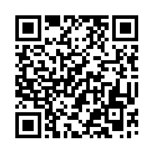一气化三清绝招能够变化出三个分身二维码生成