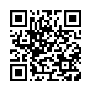 一氧化碳还可以造成人员中毒二维码生成