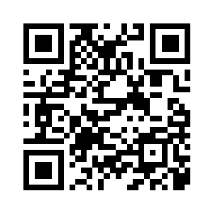 一池沐浴的水都染成了血红二维码生成