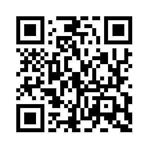 一泓秋水映出那人如画眉目二维码生成