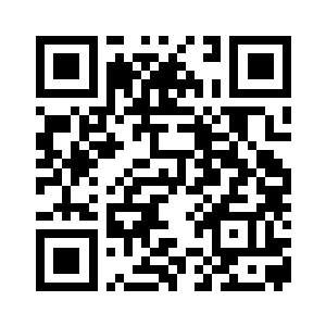 一波接一波的新机型涌出来二维码生成