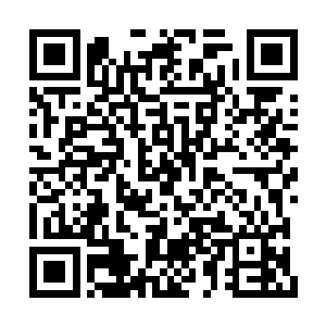 一派仙风道骨的玉清真人一路小跑着朝这边走来二维码生成