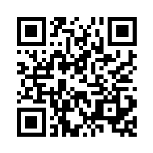 一浪强过一浪袭击在心头二维码生成