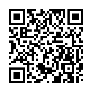 一混入鬼市其他人中就销声匿迹了二维码生成