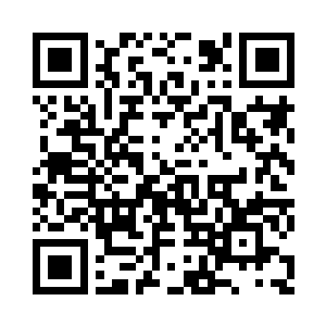 一滴晶莹的泪水一下溅到了叶凡的手上二维码生成