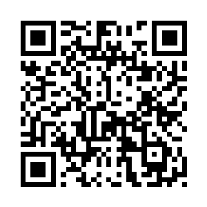 一滴滴亮晶晶的猪油也是点点而下二维码生成