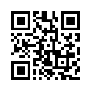 一滴滴巨大的水滴二维码生成