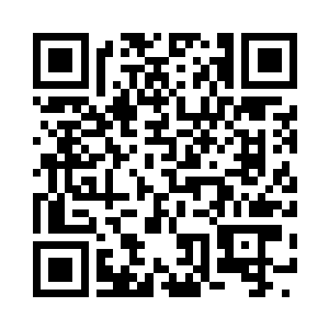 一滴滴黑血顺着发梢和裙角滴落在地二维码生成