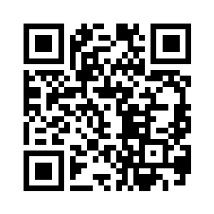 一炮一马一车搞了个连环大阵仗二维码生成