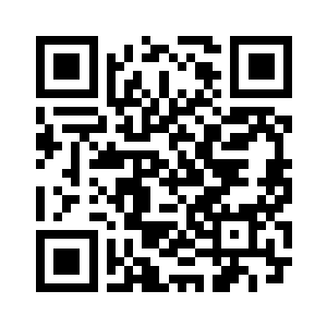 一点一滴的被寒魄冰霜剑吸收二维码生成