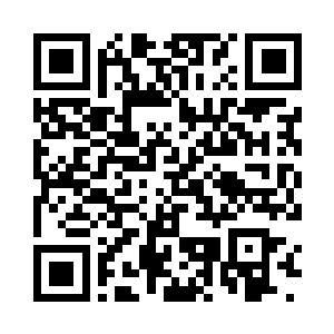 一点一点的将热量浸泡入自己的体内二维码生成