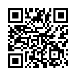 一点不显亲王的跋扈和高不可攀二维码生成