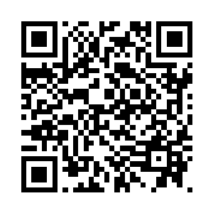 一点也没有之前找王杰麻烦时的野蛮二维码生成