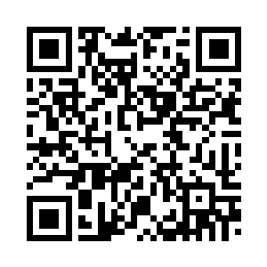 一点也没有因为自己的外貌而自卑二维码生成