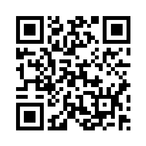 一点也没有心动的意思二维码生成