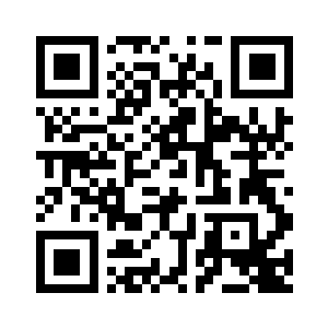 一点也看不出有什么杀气二维码生成