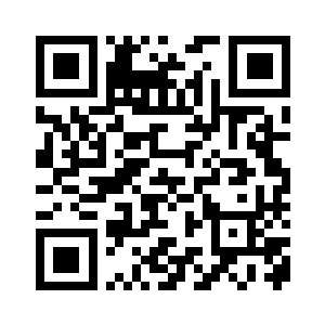 一点儿不像他们那一辈儿的二维码生成