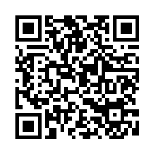 一点力气都用不上来……饶是如此二维码生成