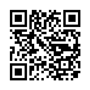 一点回旋的余地都没有给他留二维码生成