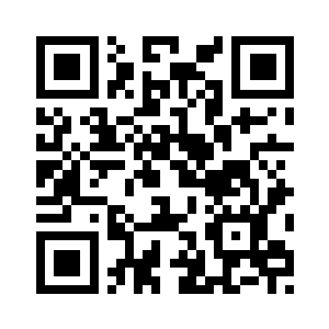 一点感冒都会紧张的不行二维码生成