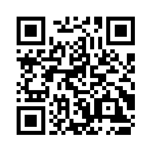 一点最深最沉的幽暗浮现二维码生成