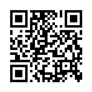 一点点动静就让他们全神戒备二维码生成