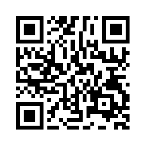 一点点在眼前的打斗场面里拉开二维码生成