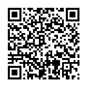 一点点将的士的速度提到一个让人心惊肉跳的地步二维码生成