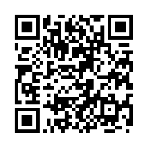 一点点灵光直接送入到这些修士的脑海之中二维码生成