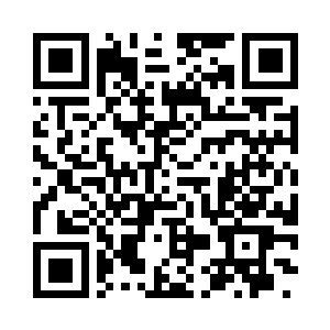 一点点的开始化作了一个类似鱼头一般二维码生成