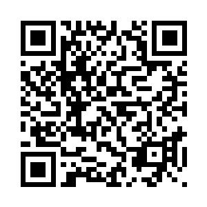 一点点的瑕疵都会导致最终的失败二维码生成