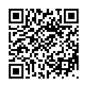 一点点芝麻绿豆大的事情都爱和我说起二维码生成