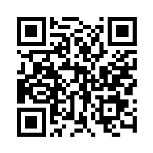 一点红光从天空当中浮现出来二维码生成